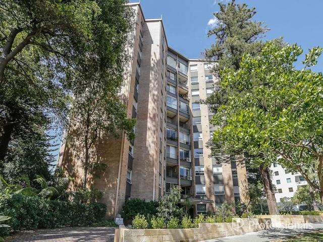 Unit 75/38 Kings Park Road, WA 6005