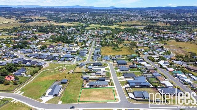 1 Tenzing Drive, TAS 7250
