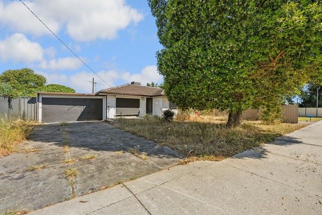 98 Braemore Street, WA 6112