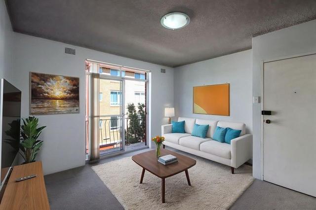 5/10 Bank Street, NSW 2114
