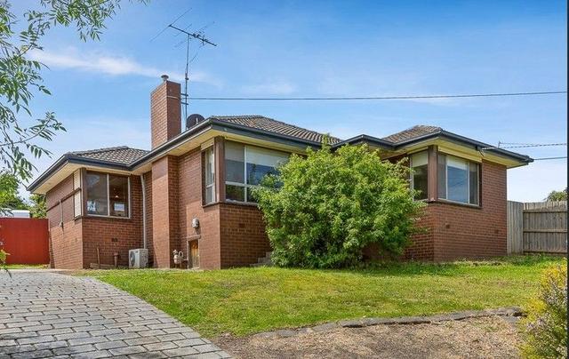 16 Pamela Avenue, VIC 3033