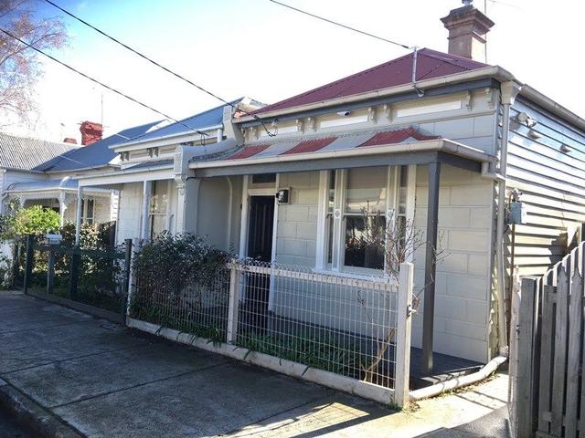 27 Claude Street, VIC 3070