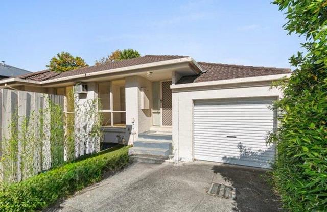 2/247 Gallaghers Road, VIC 3150