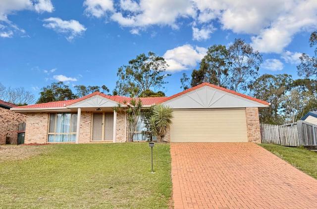 41 Pendula Circuit, QLD 4078