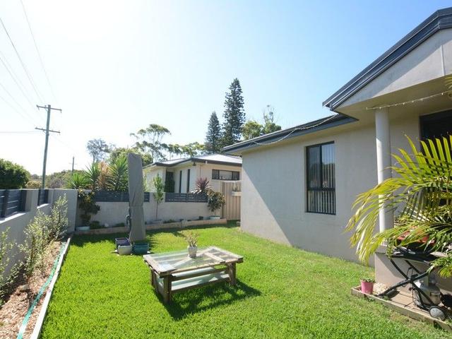 1/15-17 Connell Street, NSW 2430