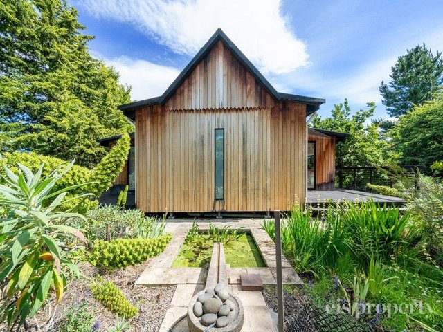 38A Nowra Road, TAS 7170