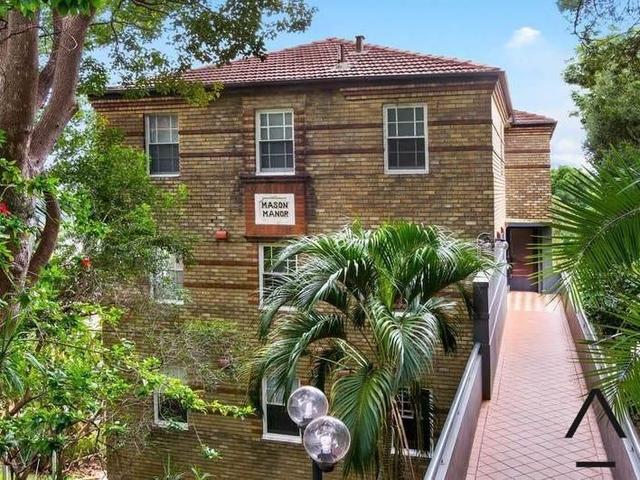 3/94 Birriga Road, NSW 2023