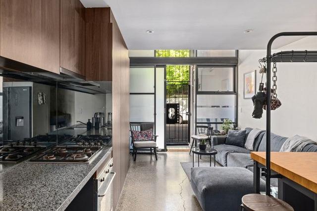 8/153 Bridge Road, NSW 2037