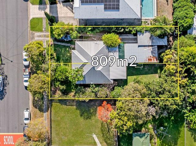 5 Thuruna Street, QLD 4053