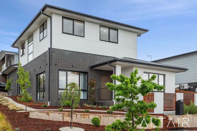 2 Goodrick Street, ACT 2611