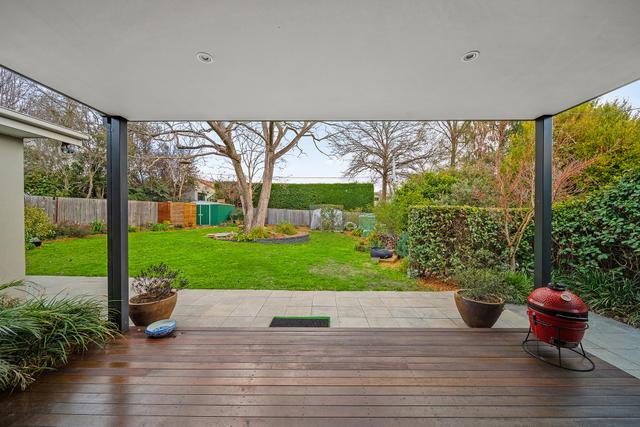 34 Carstensz Street, ACT 2603