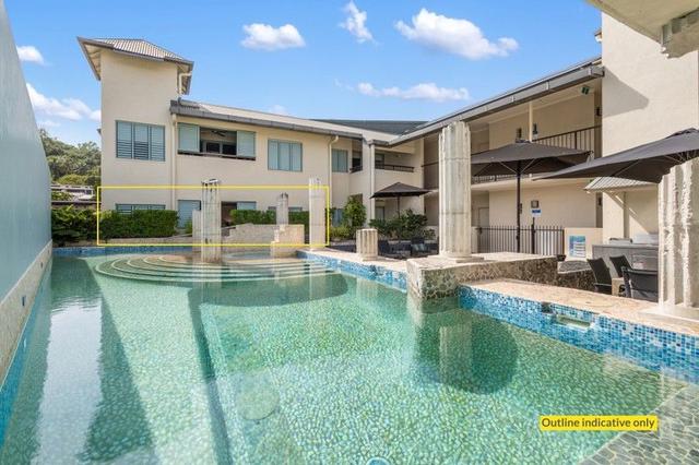 11/22 Warner Street, QLD 4877