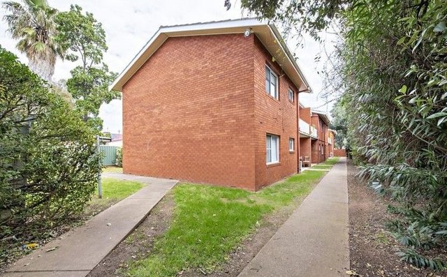 4/315 Darling Street, NSW 2830