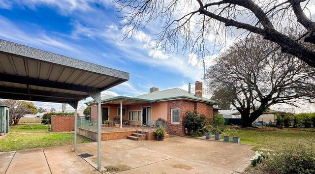 19 Page Street, NSW 2870