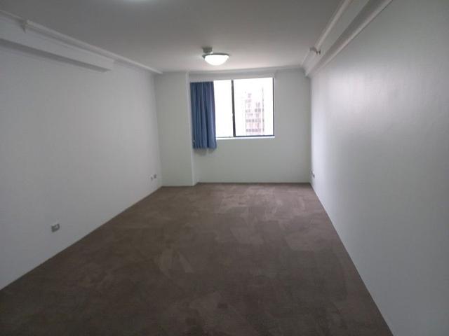 317 Castlereagh Street, NSW 2000