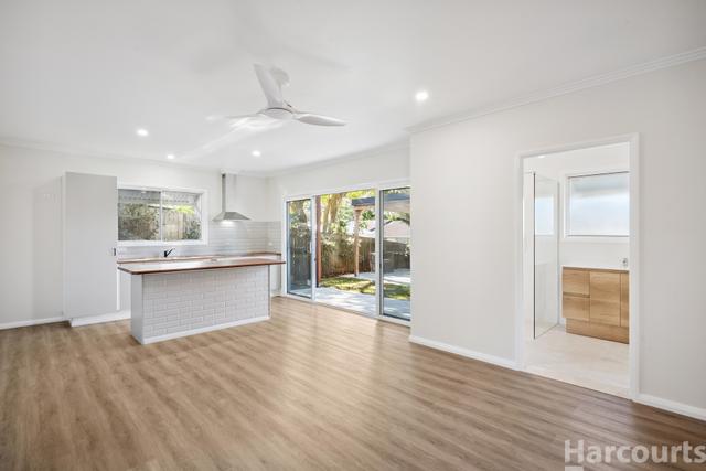 26 Ocean Drive, NSW 2444
