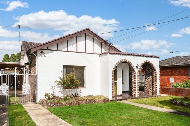 71 Ida Street, NSW 2219