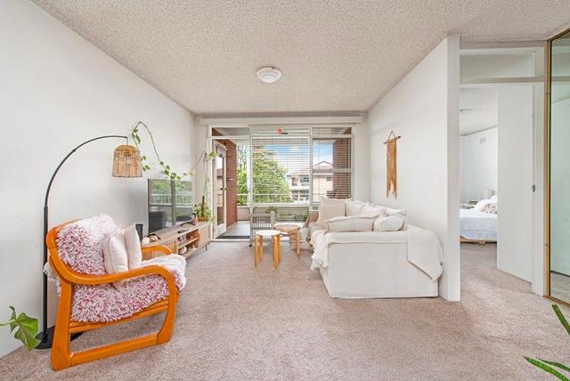 6/10 Cassia  Street, NSW 2099