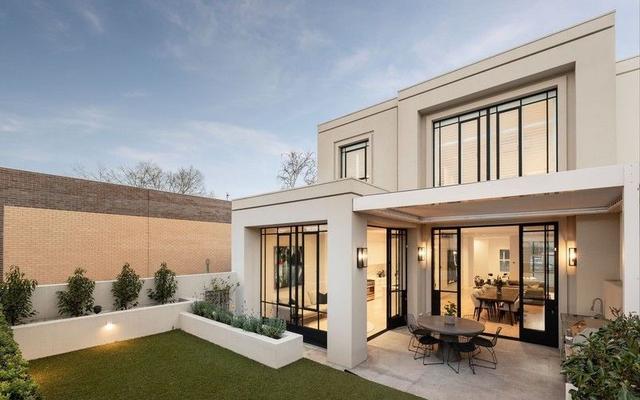 26 Cunningham Street, VIC 3141