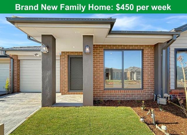 5 Sword Road, VIC 3335