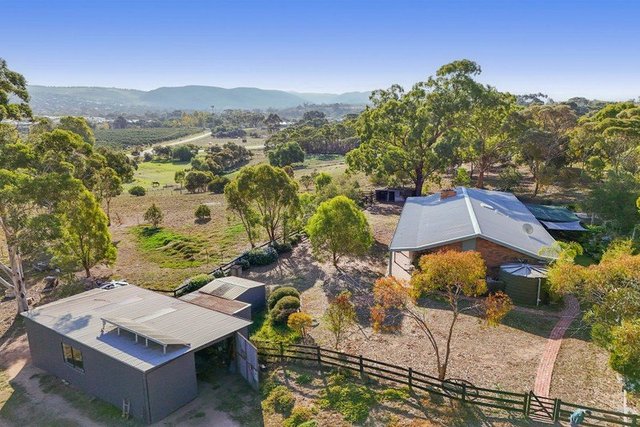 55 Wells Road, VIC 3340