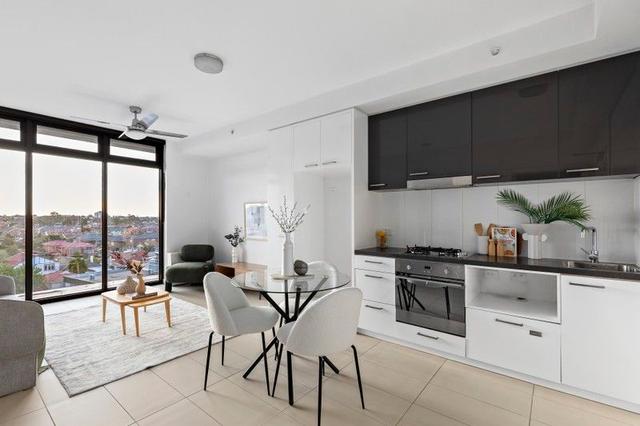 417/14-20 Nicholson Street, VIC 3058