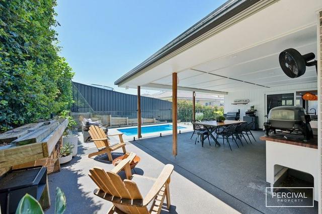 30 Birchwood Court, NSW 2444