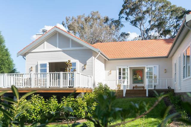 19 Burcham Road, NSW 2577