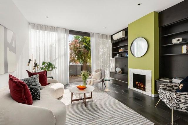 56 Moore Street, VIC 3141