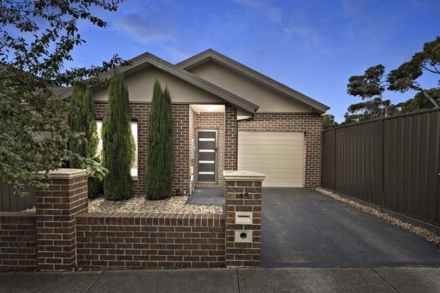 45 Tasman Avenue, VIC 3041