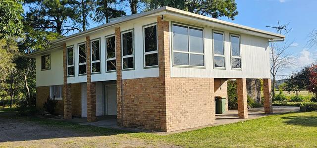 444 Broadwater Road, NSW 2480