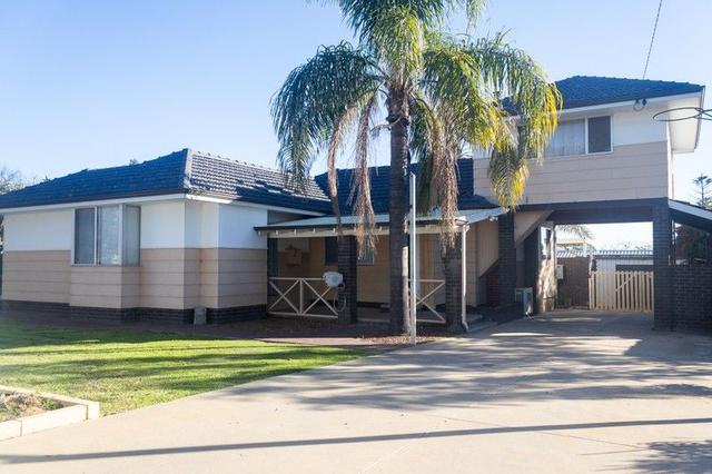34 Throssell Road, WA 6415