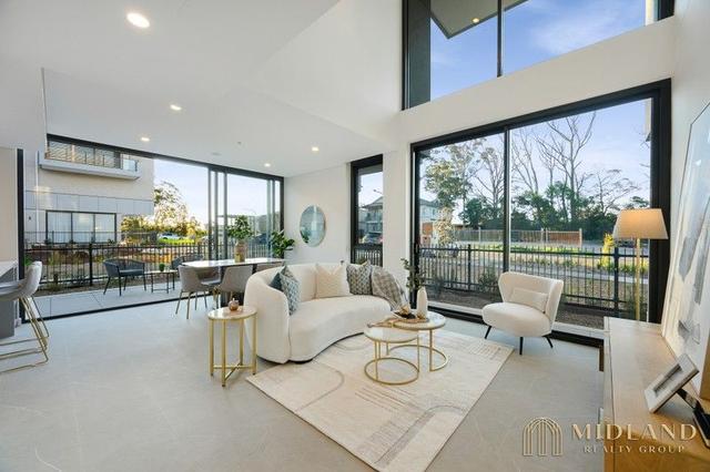 G02/1B Roxy Place, NSW 2070