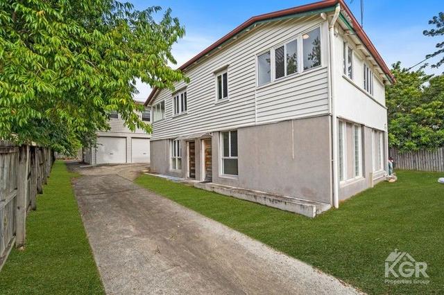 1/13 Willis St, QLD 4121