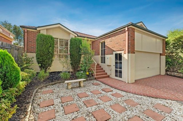 6 Ashcroft Grove, VIC 3130