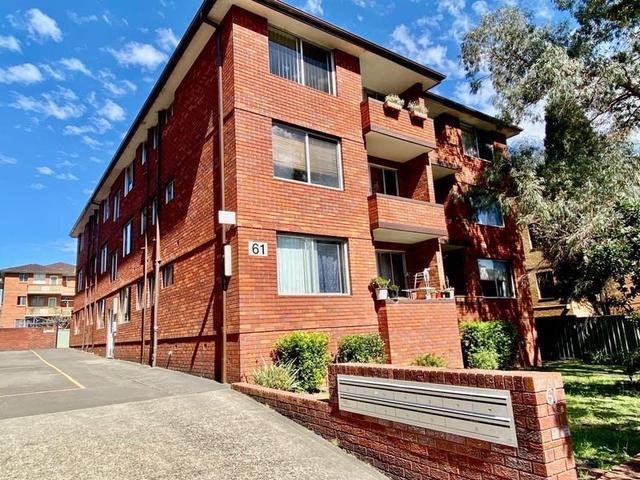 4/61 Ocean Street, NSW 2222