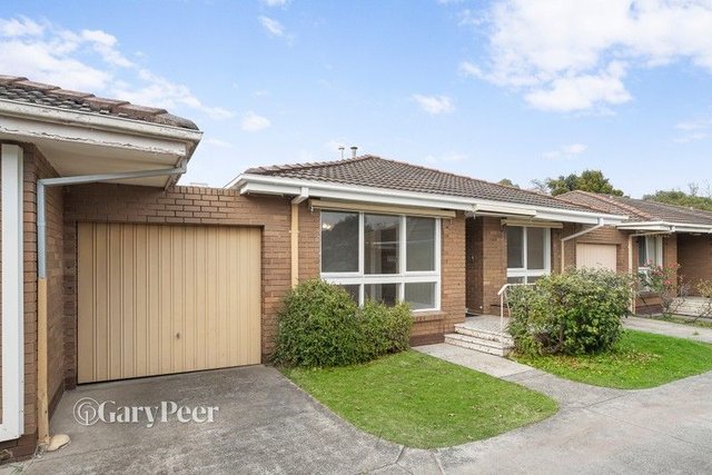 2/16 Mackay Ave, VIC 3163