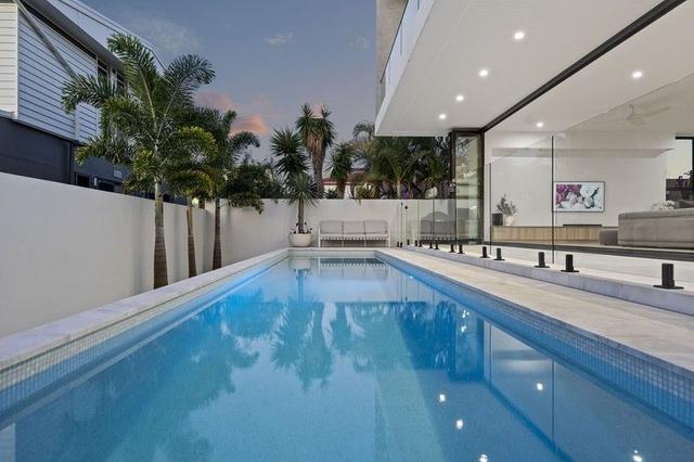 33 Fifth Avenue, QLD 4221
