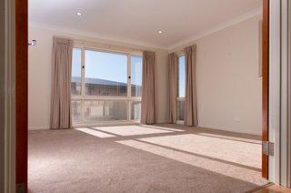 Lounge Room