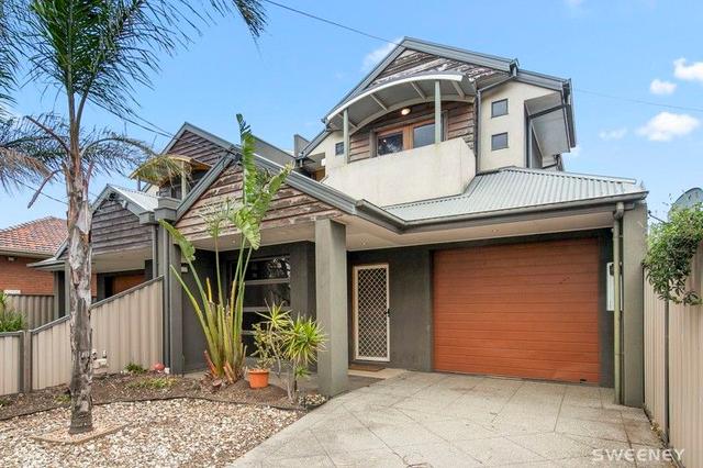 25 Hearn Street, VIC 3025