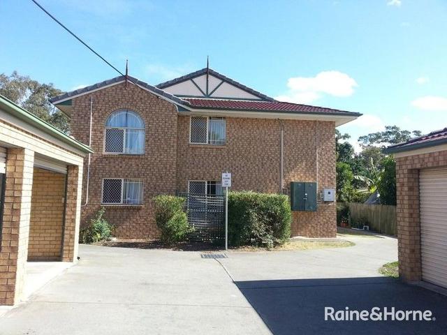 6/35 Queen Street, QLD 4300