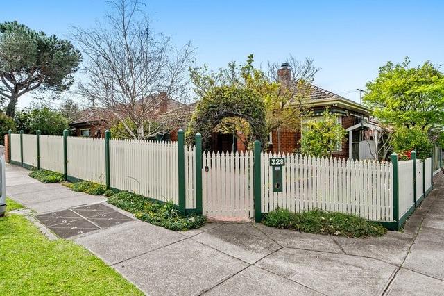 328 Napier Street, VIC 3041