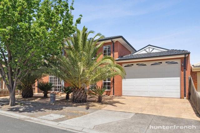 9 Chesterton Road, VIC 3028