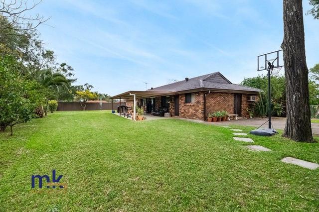 264 Old Hume Highway, NSW 2570