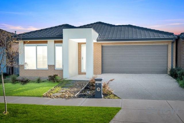 21 Avaward Street, VIC 3024