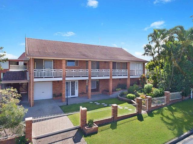 15 Teewah Street, QLD 4551