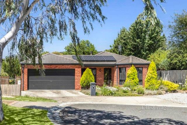 7 Roxanne Court, VIC 3442