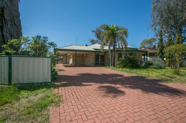 1 Solomon Close, WA 6401