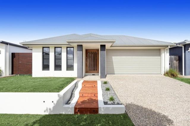 17 Corella Street, QLD 4556