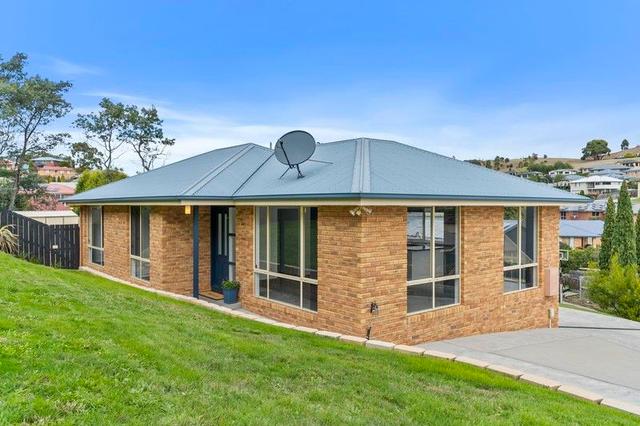 14 Heron Court, TAS 7030